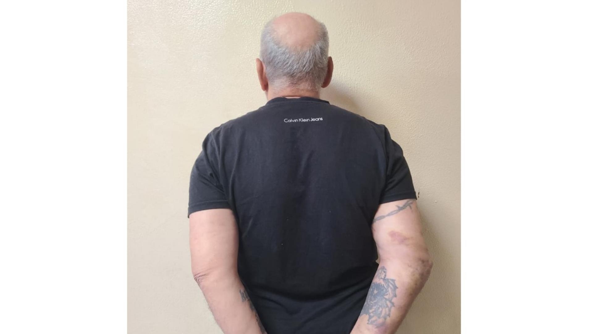 تنبيهٌ بالغ الأهميّة: لا تتركوا أغراضكم في السيارة!