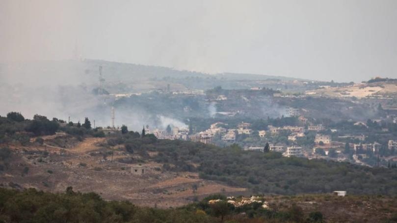 ماذا يجري في الجنوب؟
