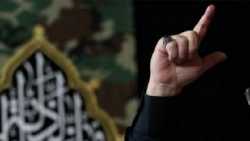 نصرالله حذّر من حرب أهلية أو "هدّد" بها؟