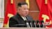 Kim: North Korea intends to enhance strategic cooperation with Russia