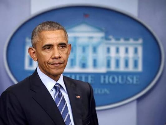 Obama to deliver farewell address in Chicago on January 10