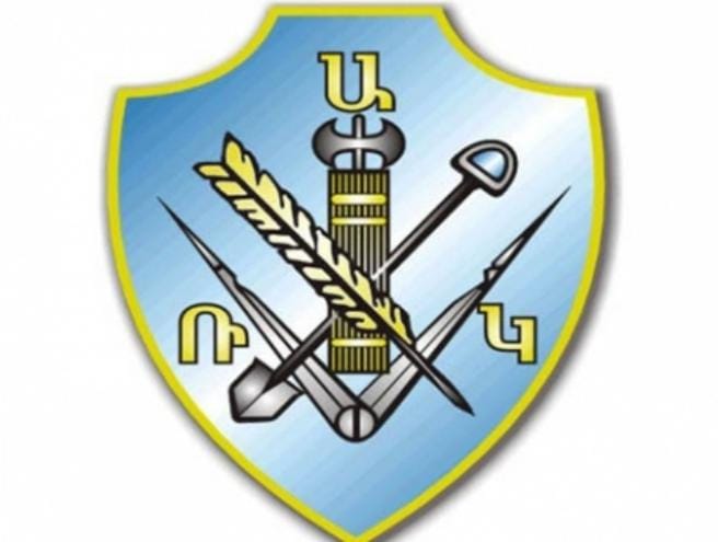 الرامغافار عزى عائلة ونوس و"المستقبل"