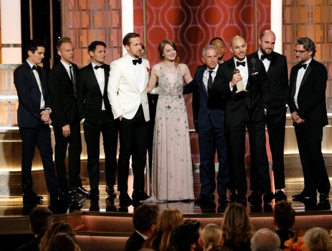 Main Highlight Image