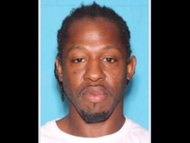 Main Highlight Image