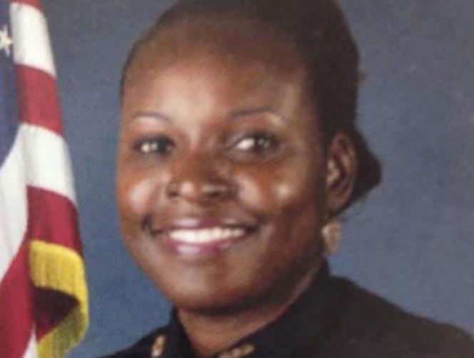 Florida Police Officer Fatally Shot, Deputy Dies in Manhunt