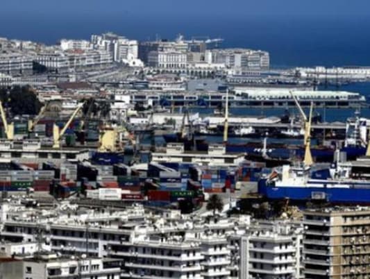 تراجع موارد تغطية عجز الميزانية في الجزائر