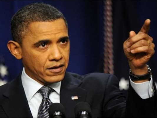 أوباما: هل سينام نتانياهو أفضل بعد 20 ك2؟