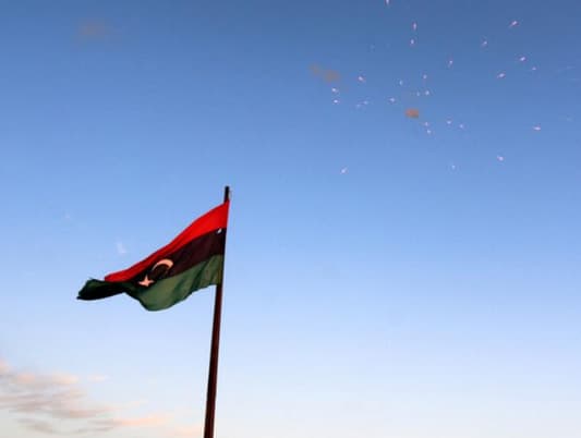 مشاورات لعقد قمة لحسم الأوضاع في ليبيا