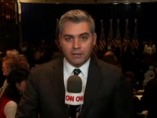 Main Highlight Image