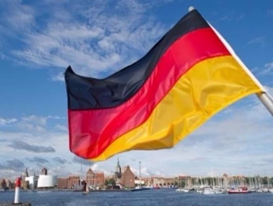 معدل النمو في المانيا قد يصل لأعلى مستوياته