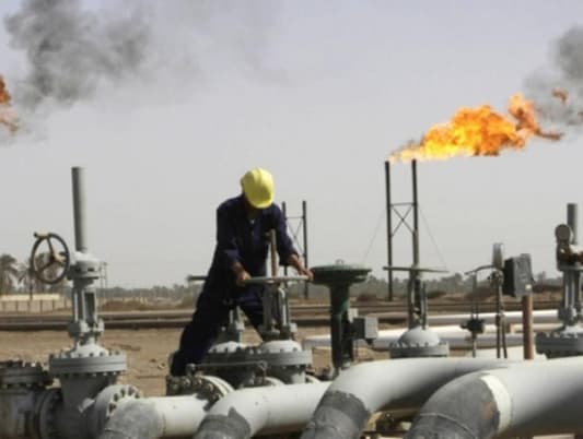 العراق يريد سعر النفط قرب 65 $ للبرميل