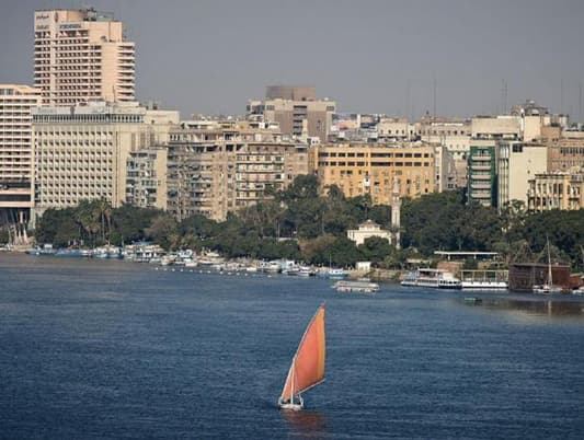 مصر تبدأ غدا جولة ترويجية لسنداتها الدولية
