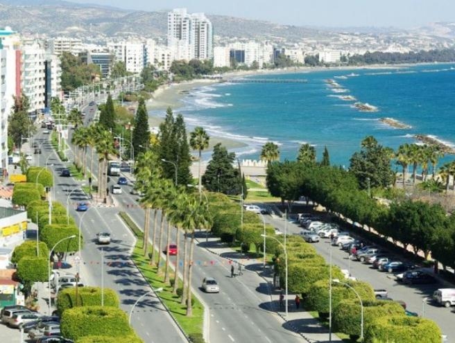 Main Highlight Image