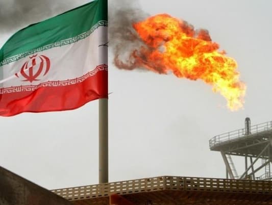 إيرادات إيران من النفط تبلغ 29 مليار $ في 9 أشهر