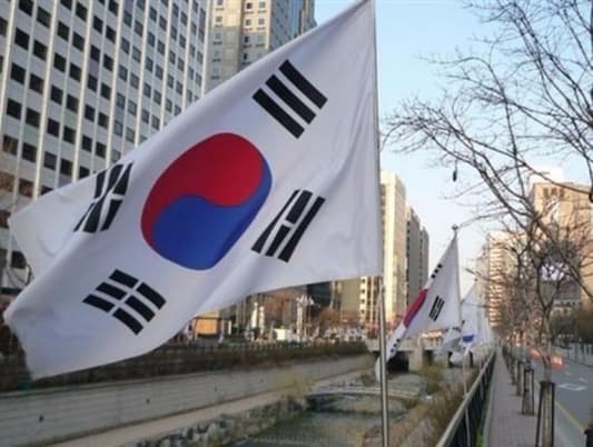 تعاون اقتصادي بين كوريا الجنوبية والعراق