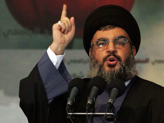 حزب الله يعيد النظر ويقفل مؤسّسات