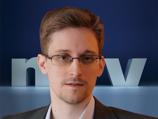 Will Obama Pardon Snowden?