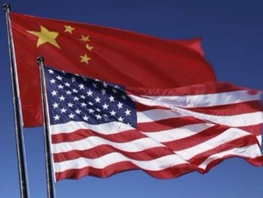 هل يندلع صراع تجاري أميركي - صيني؟