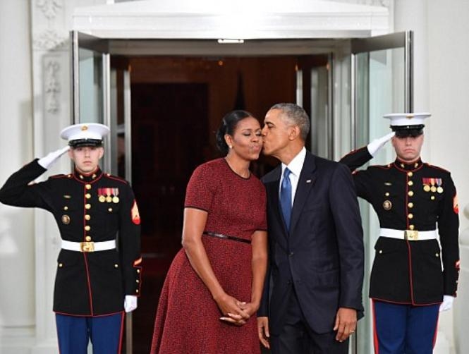 Main Highlight Image