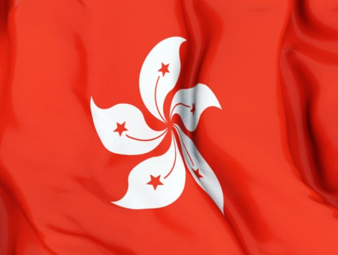 Hong Kong to release Singapore's seized troop carriers