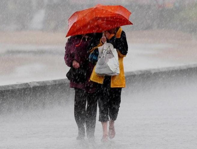 استعدّوا للعاصفة الآتية!