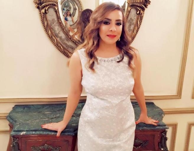 بالصور: الممثلات السوريات لا يمثّلن فقط...