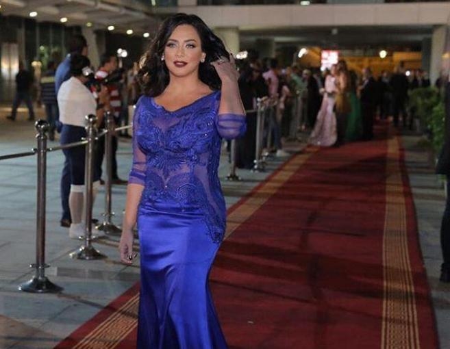 بالصور: الممثلات السوريات لا يمثّلن فقط...