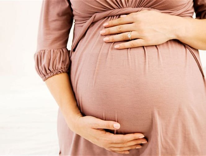 هكذا تكتشفين إذا كنت حاملا بصبي أو بفتاة