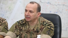 إسرائيل تريد إقالة قائد الجيش... فهل السيناريو مطروح؟