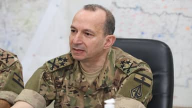 إسرائيل تريد إقالة قائد الجيش... فهل السيناريو مطروح؟