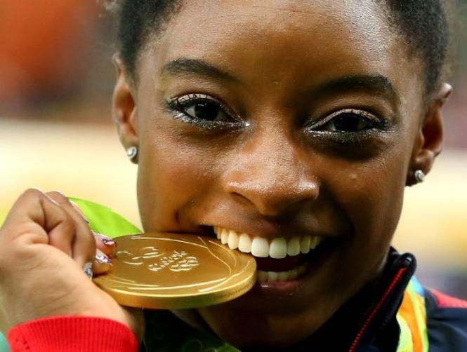 Tokyo 2020 Medals to be Made from Recycled Mobile Phones