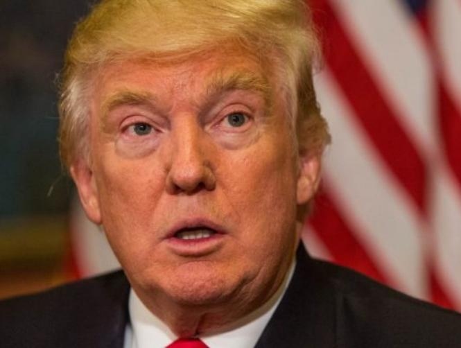 Main Highlight Image