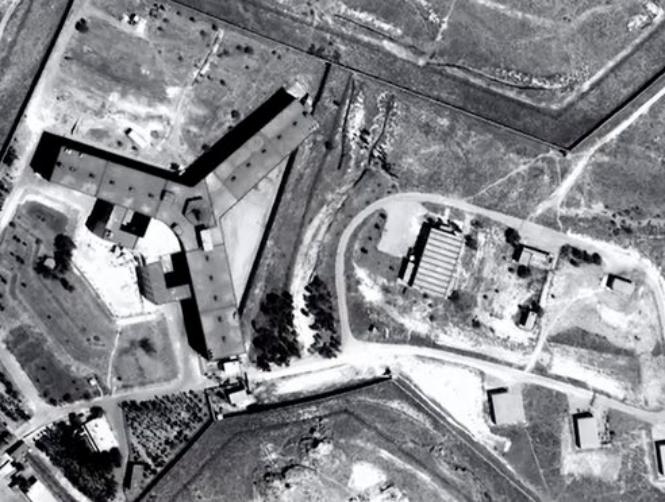 Main Highlight Image