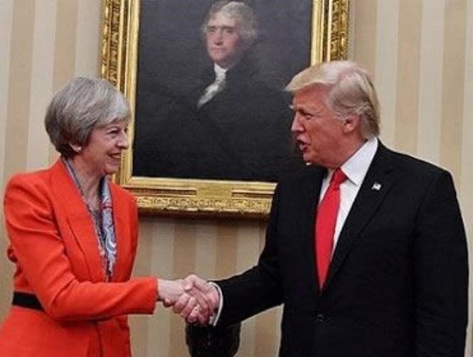 Main Highlight Image