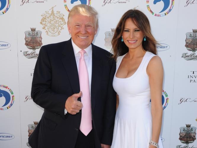 Main Highlight Image