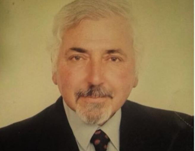 ميريام كلينك لوالدها بالصور: سائلكَ المنوي ملوكيّ!