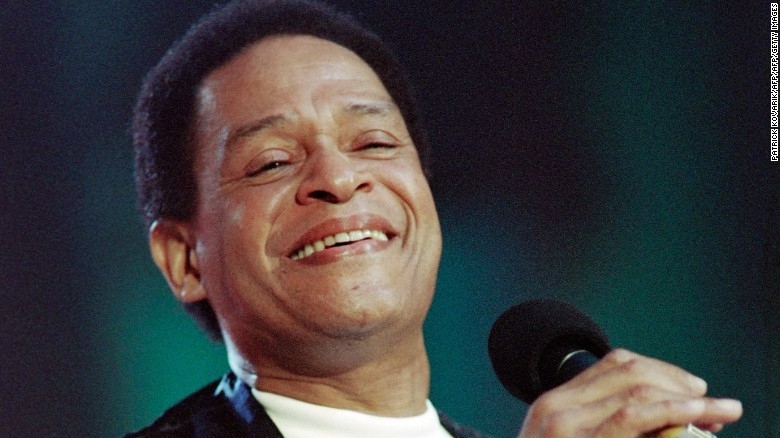 Main Highlight Image