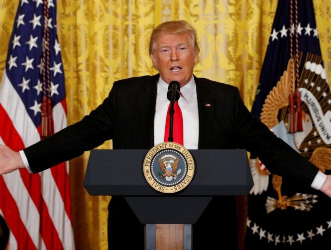 Main Highlight Image