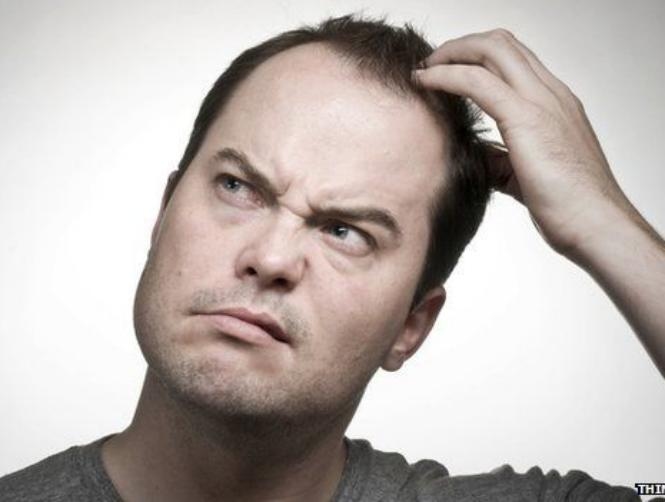 Scientists Prove that Memories Can Be Erased