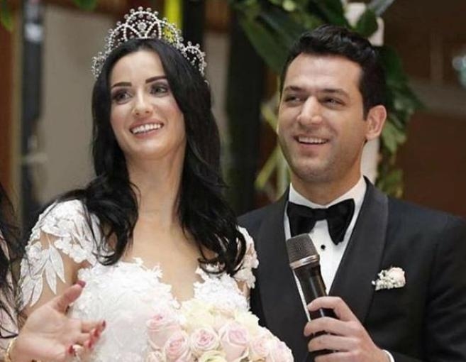 لماذا فقَدَ مراد يلدريم أعصابه؟