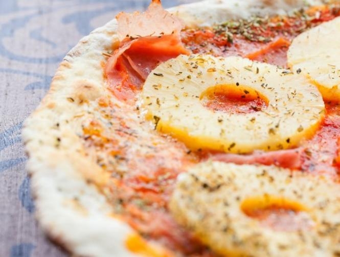 Main Highlight Image