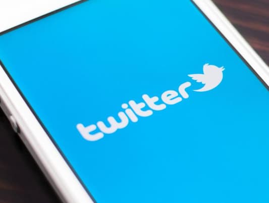 Users Claim Twitter is 'Ghost-Deleting' Potentially Offensive Tweets