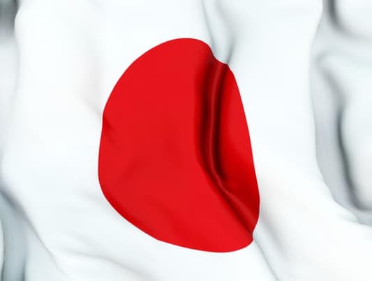 ولي عهد اليابان: جاهز لأكون امبراطورا