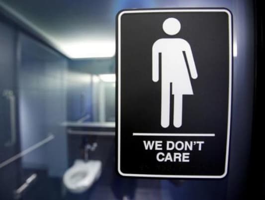 Trump Revokes Obama Guidelines on Transgender Bathrooms