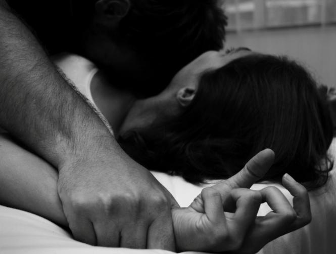 The Rape Prevention Tips That Are Going Viral for All the Right Reasons