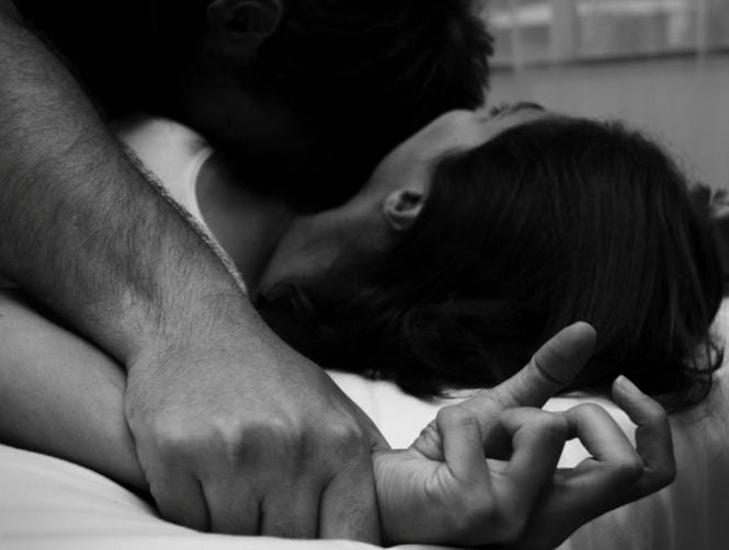 The Rape Prevention Tips That Are Going Viral for All the Right Reasons