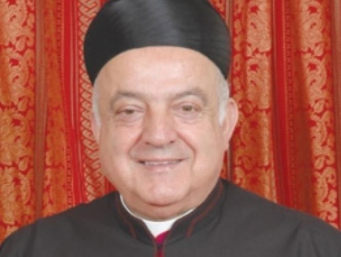 بو جوده من مستشفى حمود الى مركز بحنس الطبي للراحة