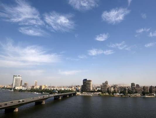 مصر ترجئ العمل بالتأشيرة "المثيرة للجدل"