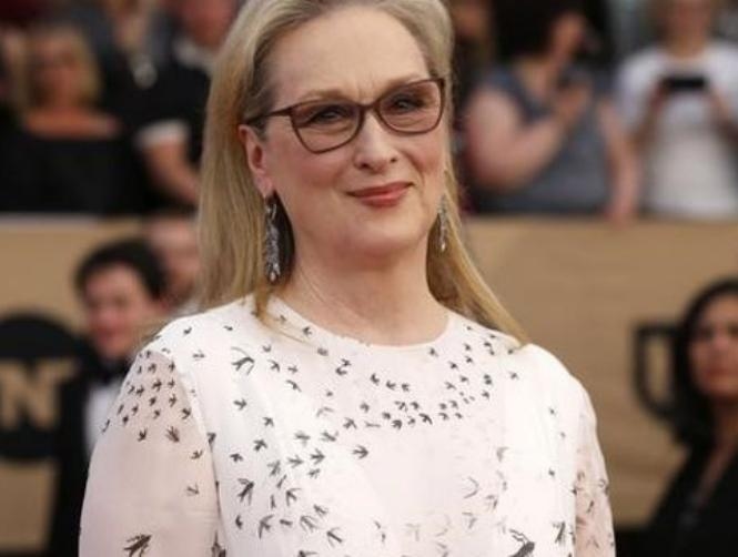 Main Highlight Image