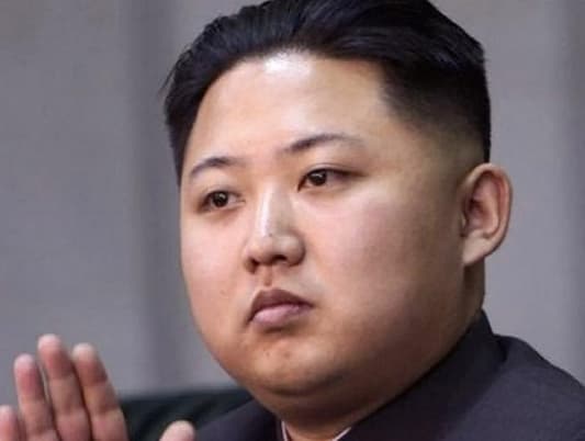 زعيم كوريا الشمالية "يتوعّد" ميسي: ستصبح من الماضي
